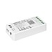 wifi rgbw led strip controller
