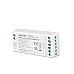 Zigbee LED Controller