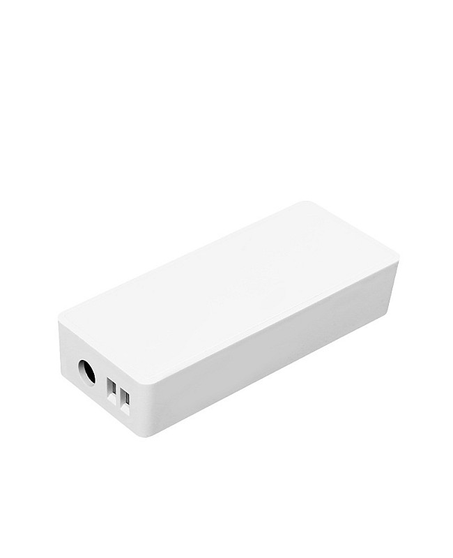 Zigbee LED Controller 24V