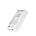 Zigbee LED Controller