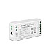 Zigbee LED Controller Home Assistant