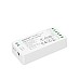 alexa compatible led strip controller