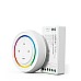 alexa led strip controller