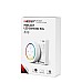 rgbww led strip controller alexa