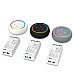 miboxer fut039sa rgbww alexa led controller