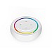 rgbww led strip controller alexa