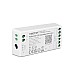 2.4g wifi 24v rgbww led controller