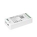 24v rgbww led strip controller