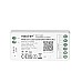 miboxer fut039w 24v rgb cct led light controller