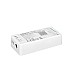 miboxer fut039w 24v rgb cct led light controller