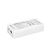 RGB CCT Zigbee 3.0 LED Strip Controller