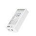 Zigbee 3.0 LED Strip Controller
