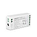 Zigbee LED Light Strip Controller