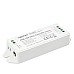 4 Pin 12V RGB Controller