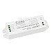 4 Pin RGB LED Controller