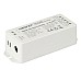 MiBoxer RGBW LED Controller