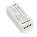 RGBW LED Light Controller