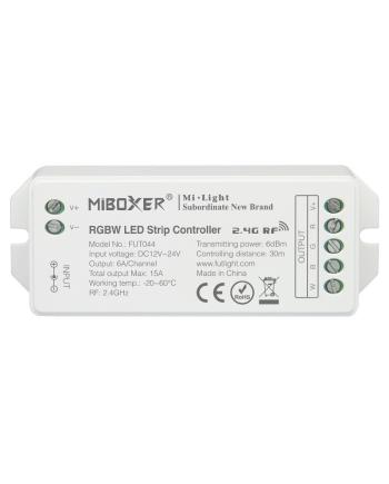 RGBW Strip LED Light Controller