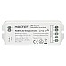 RGBW LED Light Controller
