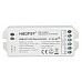 rgb cct strip controller