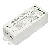 rgb cct led strip controller