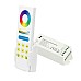 Smart LED Controller 12V