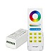 Smart LED Controller