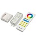 Smart Wireless LED Controller