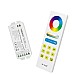 Smart Wireless LED Controller