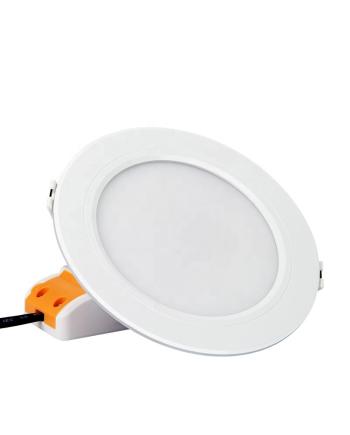 down light dimmable