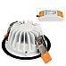 2.4g remote control downlight spotlight