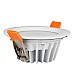 6w downlight spot lamp