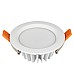 rgbww downlight spot