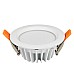 spotlight downlight