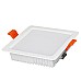 miboxer recessed spotlight bulbs