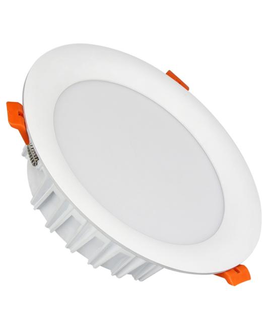 18w cheap led downlights for sale