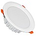 voice control colour changing downlights for sale
