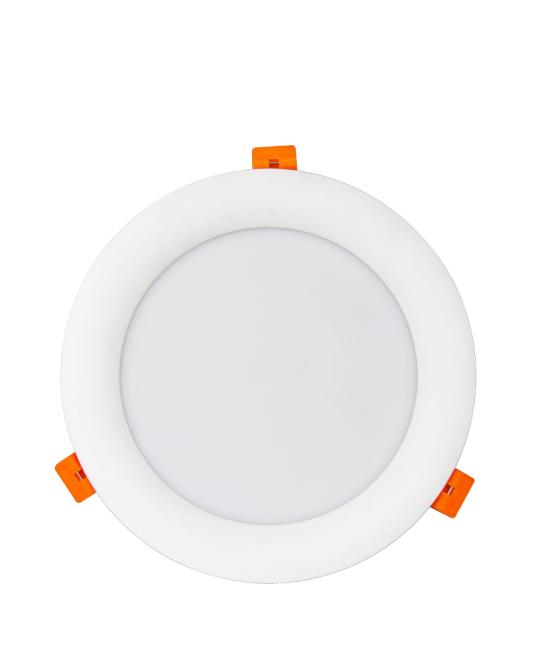app control led downlights kitchen for sale