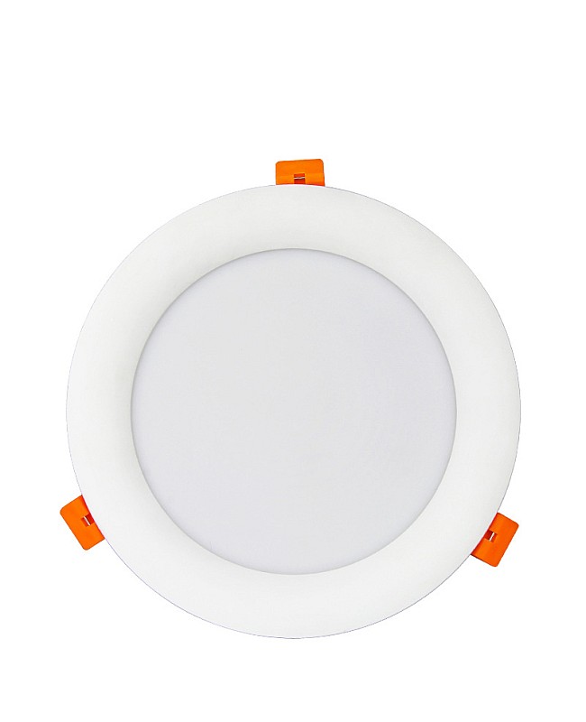 app control led downlights kitchen for sale