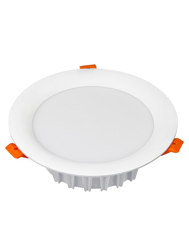downlights for sale