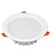 downlights for sale