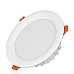 miboxer dimmer downlights for sale