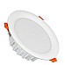 remote control led downlights for sale