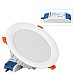 voice control colour changing downlights for sale