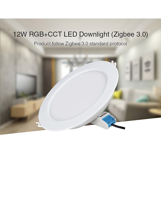 recessed spotlights ceiling