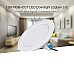 recessed spotlights ceiling