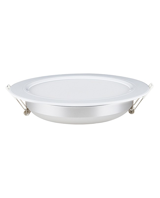 recessed spotlights led