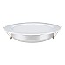 recessed spotlights led