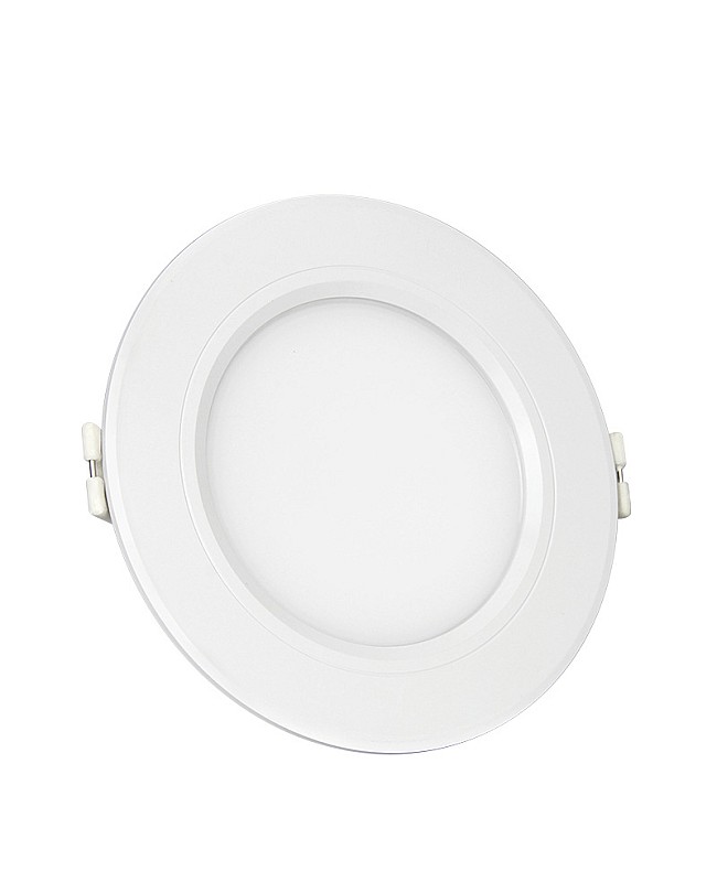 color changing kitchen cabinet downlights led