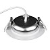 6w down lights led